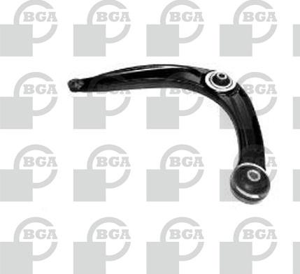 BGA TRC6707 - Bras de liaison, suspension de roue droxauto.com