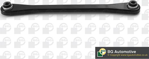 BGA TRC6738 - Bras de liaison, suspension de roue droxauto.com