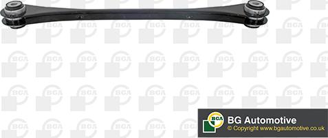BGA TRC0993 - Bras de liaison, suspension de roue droxauto.com