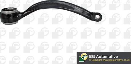 BGA TRC0946 - Bras de liaison, suspension de roue droxauto.com