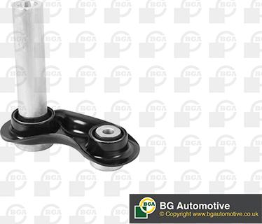 BGA TRC0947 - Bras de liaison, suspension de roue droxauto.com
