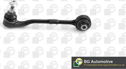 BGA TRC0964 - Bras de liaison, suspension de roue droxauto.com