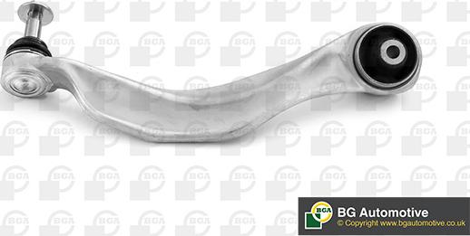 BGA TRC0965 - Bras de liaison, suspension de roue droxauto.com