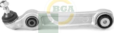 BGA TRC09009 - Bras de liaison, suspension de roue droxauto.com