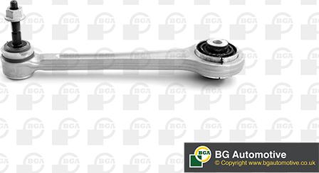 BGA TRC0900 - Bras de liaison, suspension de roue droxauto.com