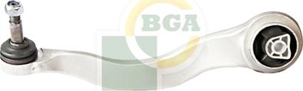 BGA TRC09013 - Bras de liaison, suspension de roue droxauto.com