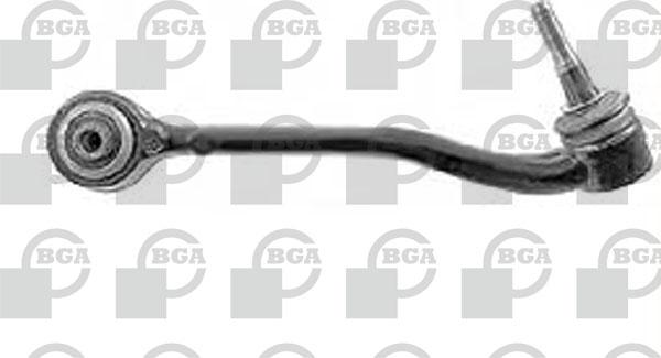 BGA TRC0911 - Bras de liaison, suspension de roue droxauto.com
