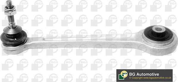 BGA TRC0918 - Bras de liaison, suspension de roue droxauto.com
