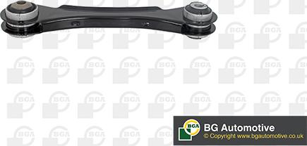 BGA TRC0985 - Bras de liaison, suspension de roue droxauto.com