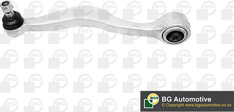 BGA TRC0982 - Bras de liaison, suspension de roue droxauto.com