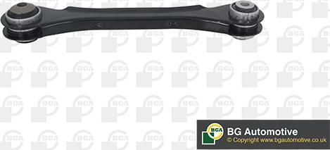 BGA TRC0987 - Bras de liaison, suspension de roue droxauto.com