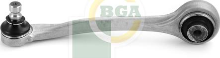 BGA TRC01050 - Bras de liaison, suspension de roue droxauto.com