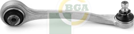 BGA TRC01051 - Bras de liaison, suspension de roue droxauto.com
