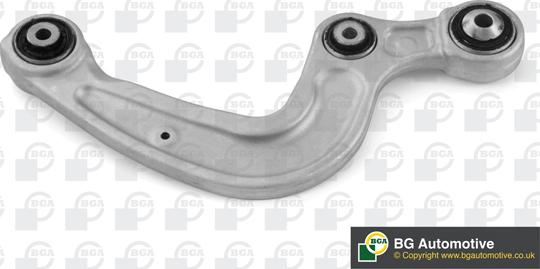 BGA TRC01014 - Bras de liaison, suspension de roue droxauto.com