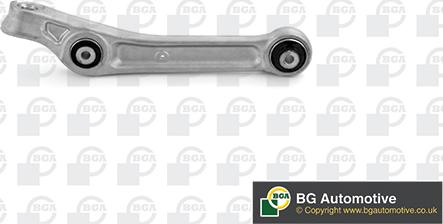 BGA TRC01036 - Bras de liaison, suspension de roue droxauto.com