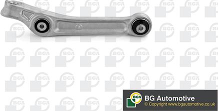 BGA TRC01037 - Bras de liaison, suspension de roue droxauto.com