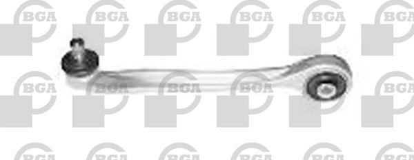 BGA TRC0103 - Bras de liaison, suspension de roue droxauto.com