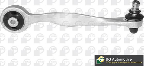 BGA TRC0102 - Bras de liaison, suspension de roue droxauto.com