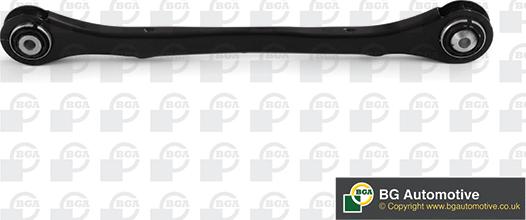 BGA TRC01070 - Bras de liaison, suspension de roue droxauto.com