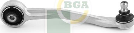 BGA TRC01121 - Bras de liaison, suspension de roue droxauto.com