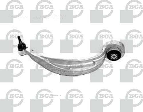 BGA TRC0112 - Bras de liaison, suspension de roue droxauto.com