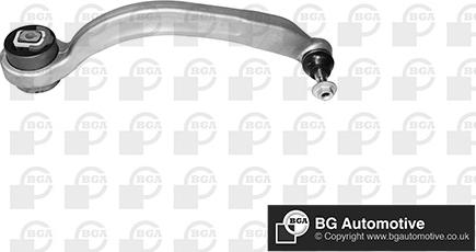 BGA TRC0130 - Bras de liaison, suspension de roue droxauto.com