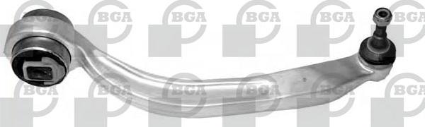BGA TRC0129 - Bras de liaison, suspension de roue droxauto.com