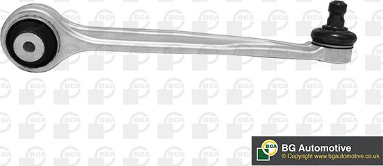 BGA TRC0179 - Bras de liaison, suspension de roue droxauto.com