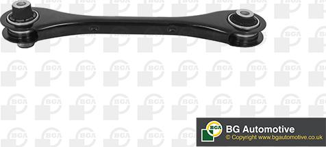 BGA TRC0177 - Bras de liaison, suspension de roue droxauto.com