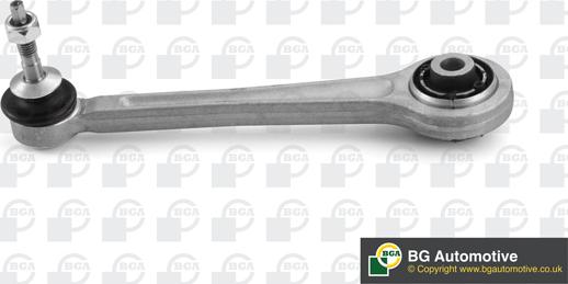 BGA TRC0800 - Bras de liaison, suspension de roue droxauto.com