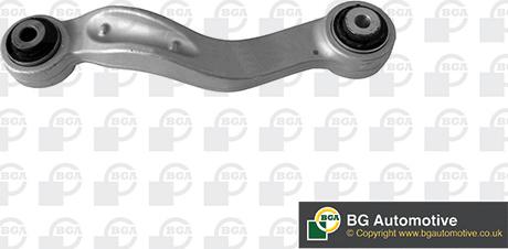 BGA TRC0807 - Bras de liaison, suspension de roue droxauto.com