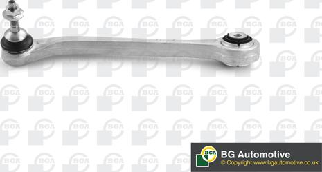 BGA TRC0811 - Bras de liaison, suspension de roue droxauto.com