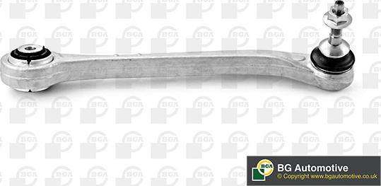 BGA TRC0812 - Bras de liaison, suspension de roue droxauto.com