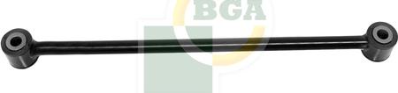 BGA TRC0366 - Bras de liaison, suspension de roue droxauto.com