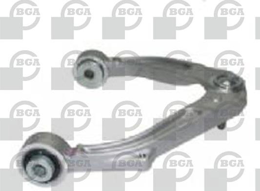 BGA TRC0206 - Bras de liaison, suspension de roue droxauto.com