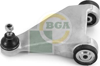 BGA TRC0215 - Bras de liaison, suspension de roue droxauto.com