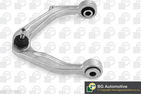 BGA TRC0223 - Bras de liaison, suspension de roue droxauto.com