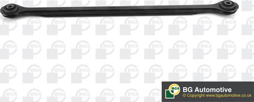 BGA TRC0227 - Bras de liaison, suspension de roue droxauto.com