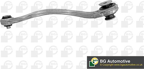 BGA TRC1443 - Bras de liaison, suspension de roue droxauto.com