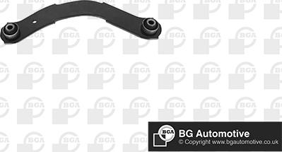 BGA TRC1442 - Bras de liaison, suspension de roue droxauto.com