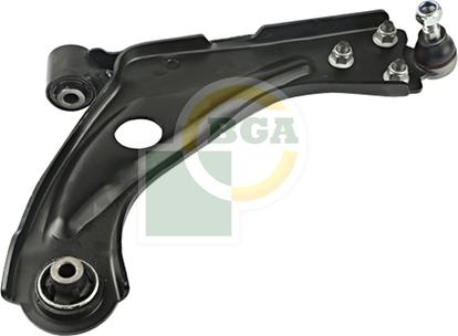 BGA TRC14004 - Bras de liaison, suspension de roue droxauto.com