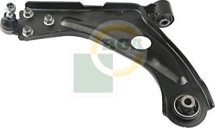 BGA TRC14005 - Bras de liaison, suspension de roue droxauto.com