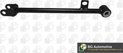 BGA TRC1506 - Bras de liaison, suspension de roue droxauto.com