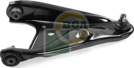 BGA TRC1510 - Bras de liaison, suspension de roue droxauto.com