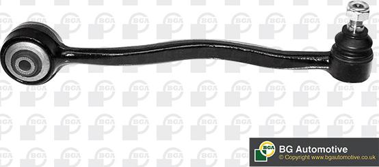 BGA TRC1000 - Bras de liaison, suspension de roue droxauto.com
