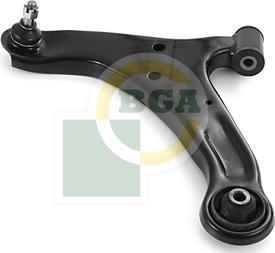 BGA TRC8521 - Bras de liaison, suspension de roue droxauto.com
