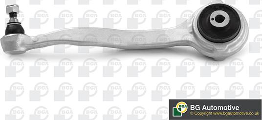 BGA TRC8115 - Bras de liaison, suspension de roue droxauto.com