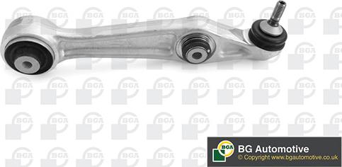 BGA TRC8807 - Bras de liaison, suspension de roue droxauto.com