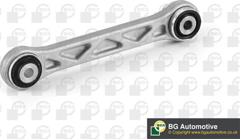 BGA TRC8823 - Bras de liaison, suspension de roue droxauto.com