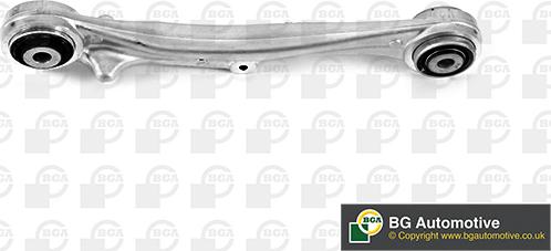 BGA TRC8822 - Bras de liaison, suspension de roue droxauto.com